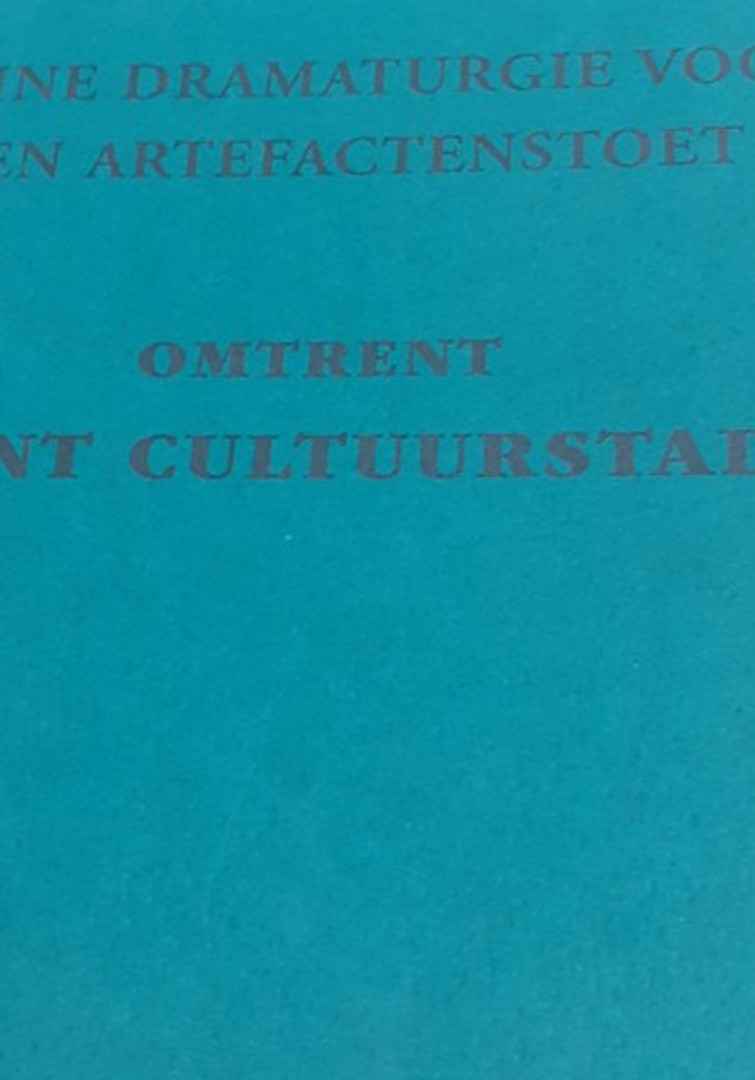 coverImage