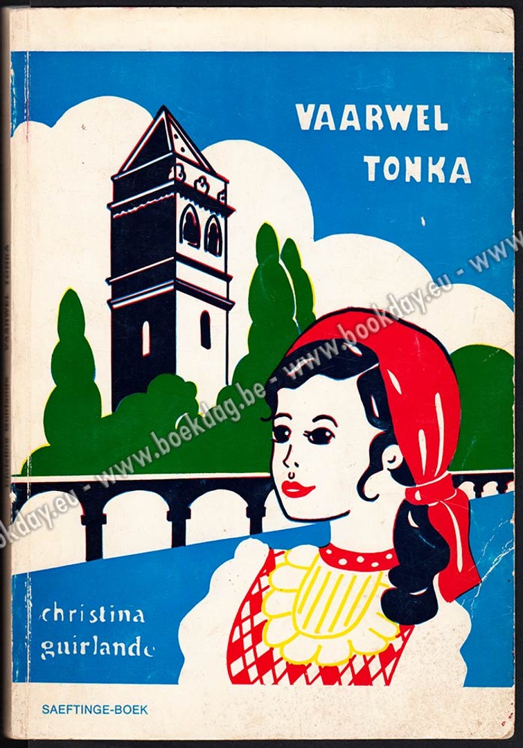coverImage