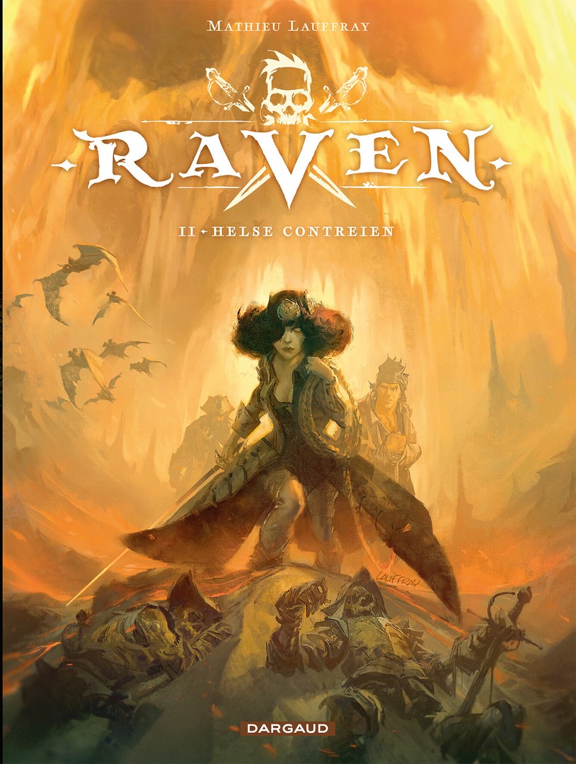 coverImage