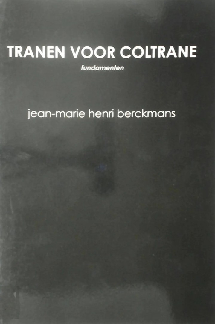 coverImage