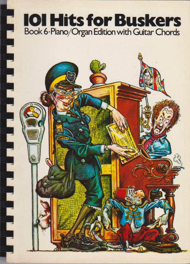 coverImage