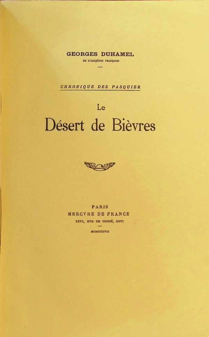 coverImage
