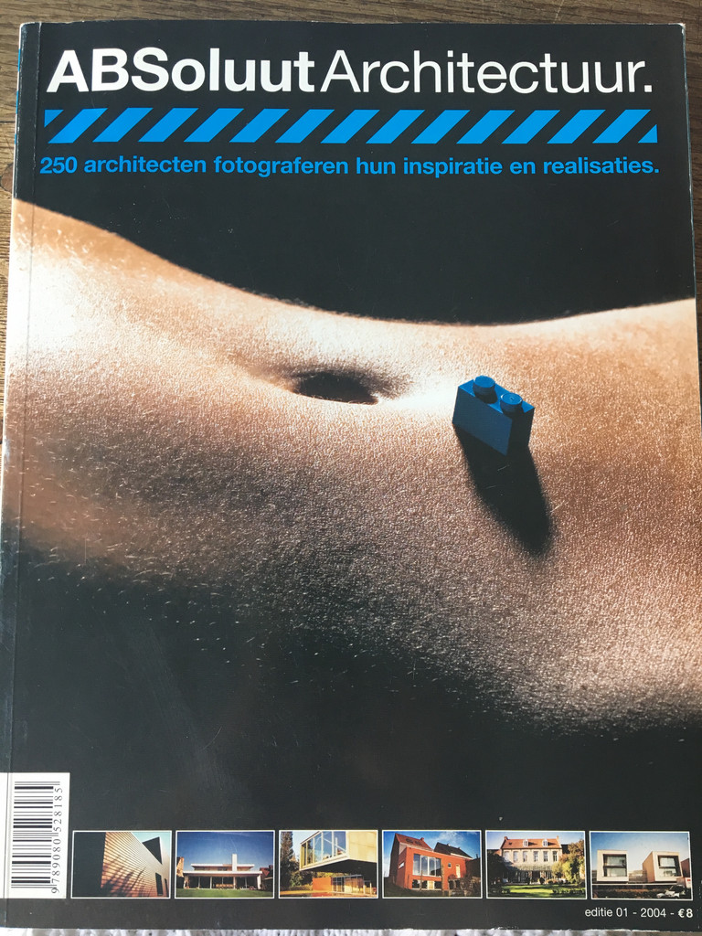 coverImage