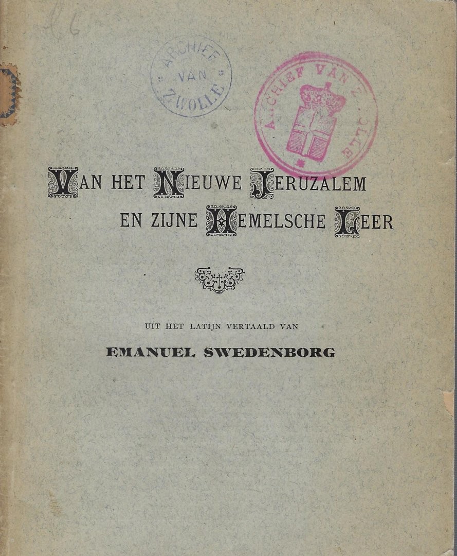 coverImage
