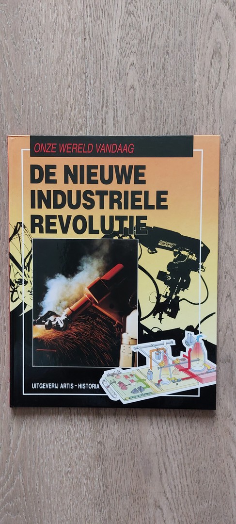 coverImage