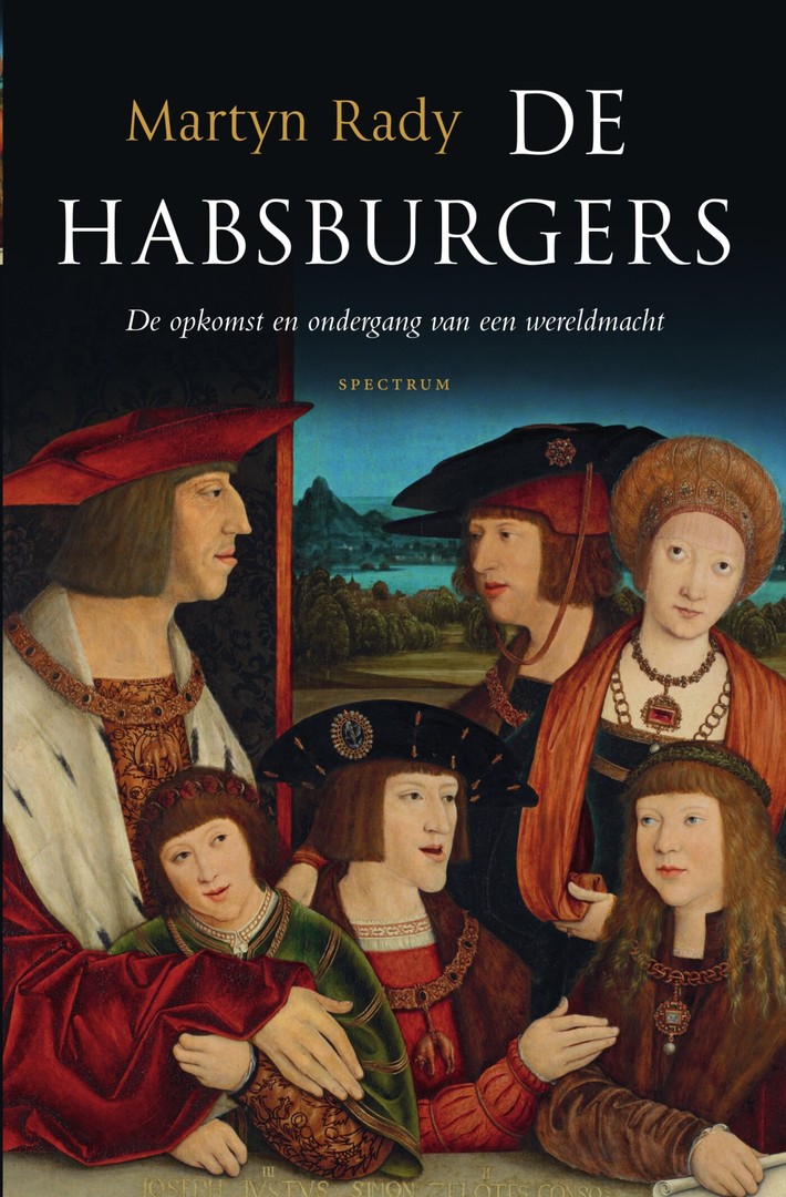 coverImage