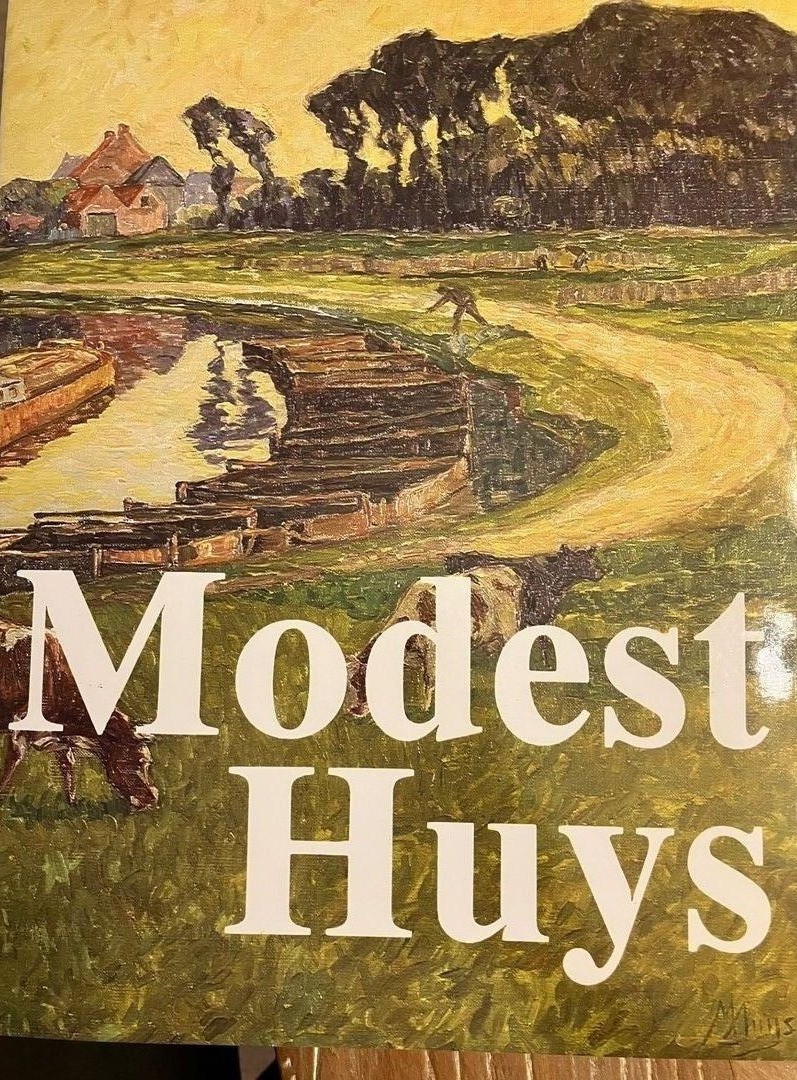 coverImage