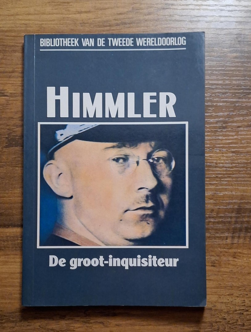 coverImage