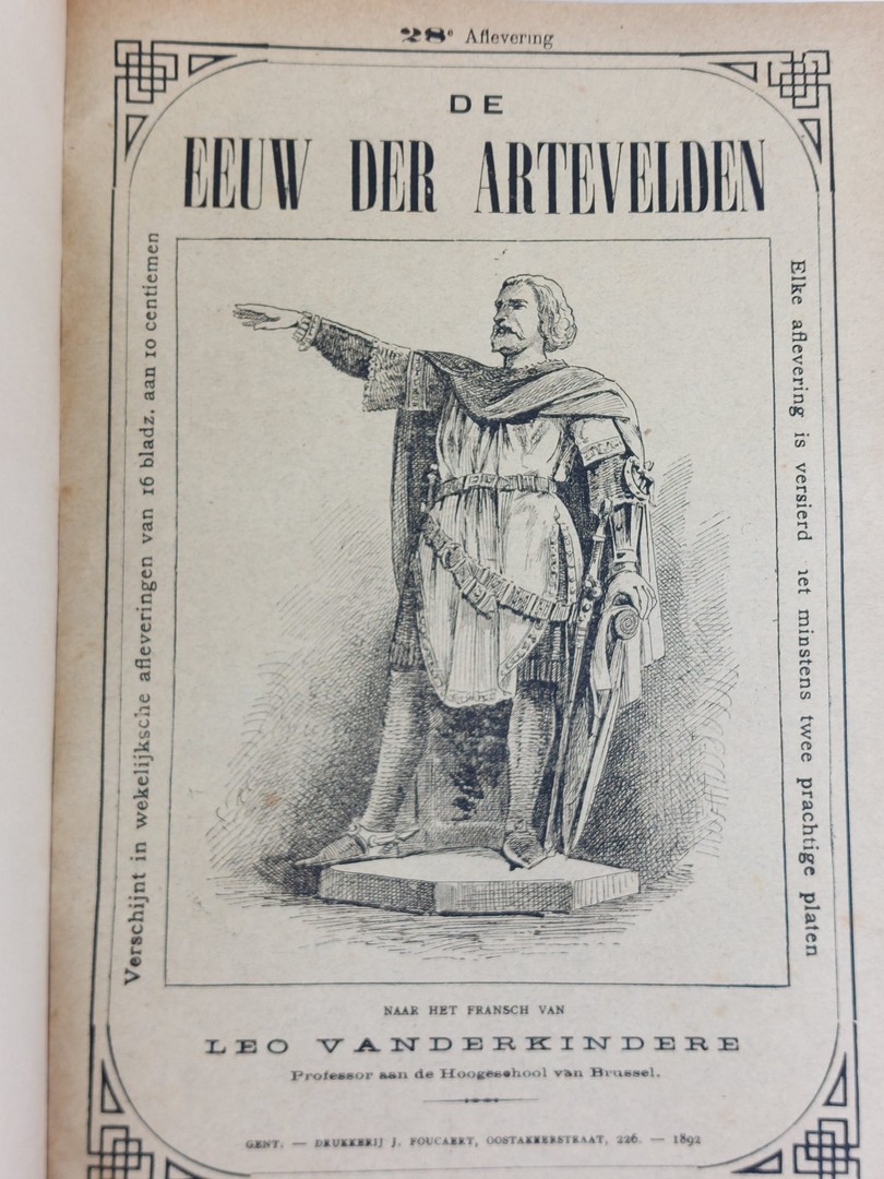 coverImage