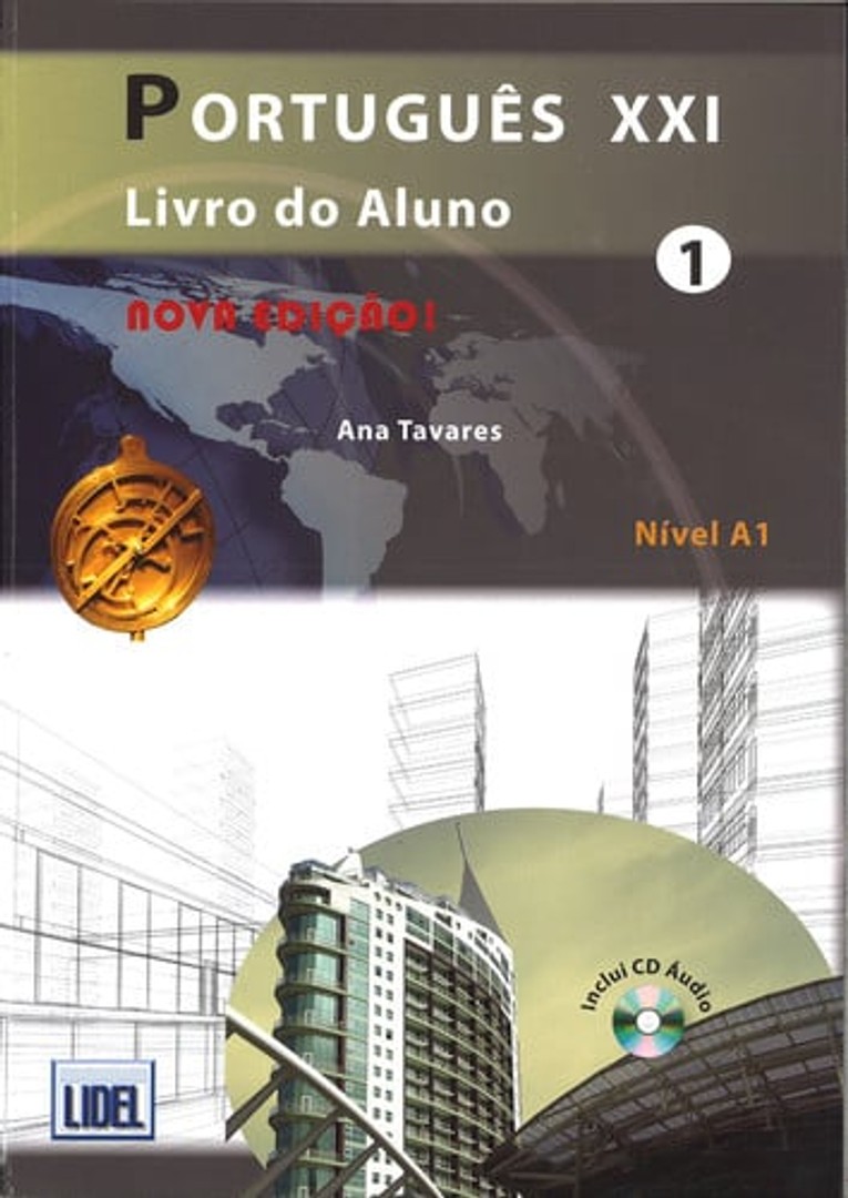 coverImage