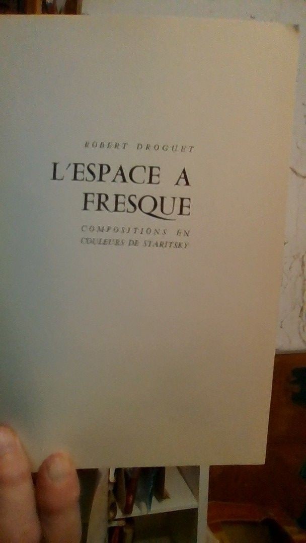 coverImage