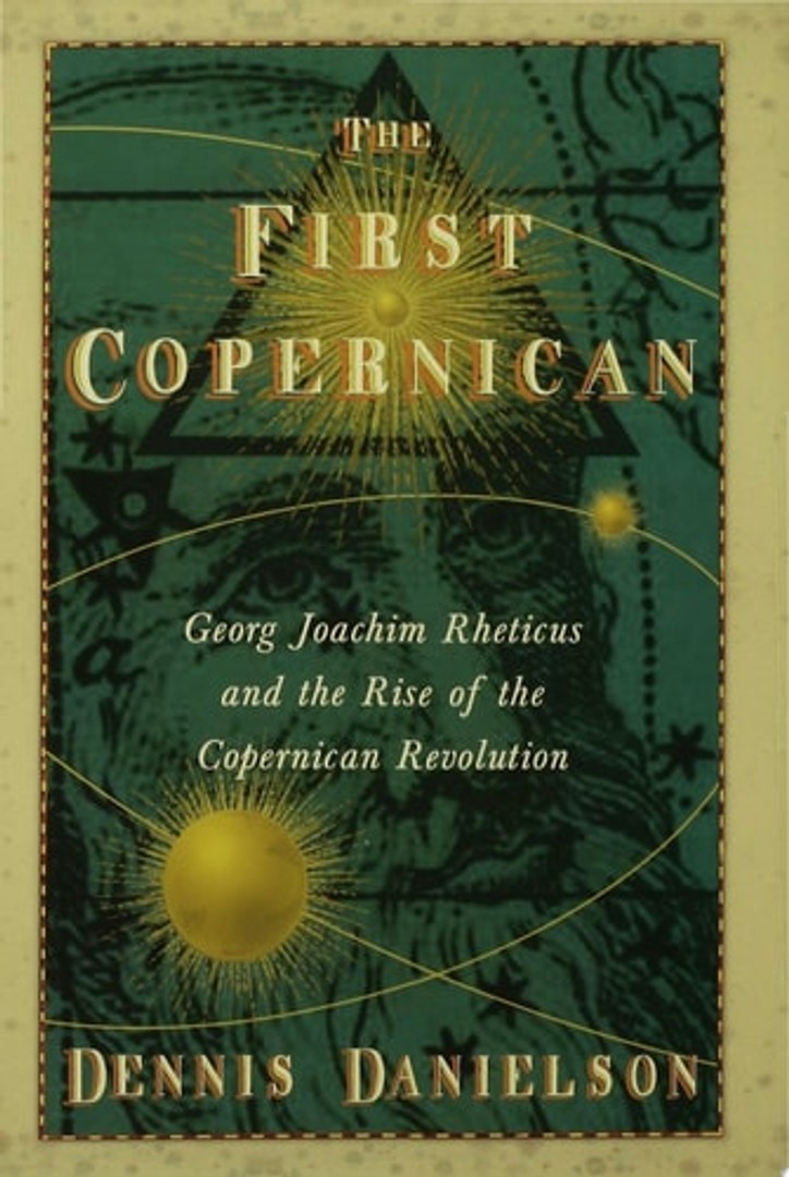 coverImage