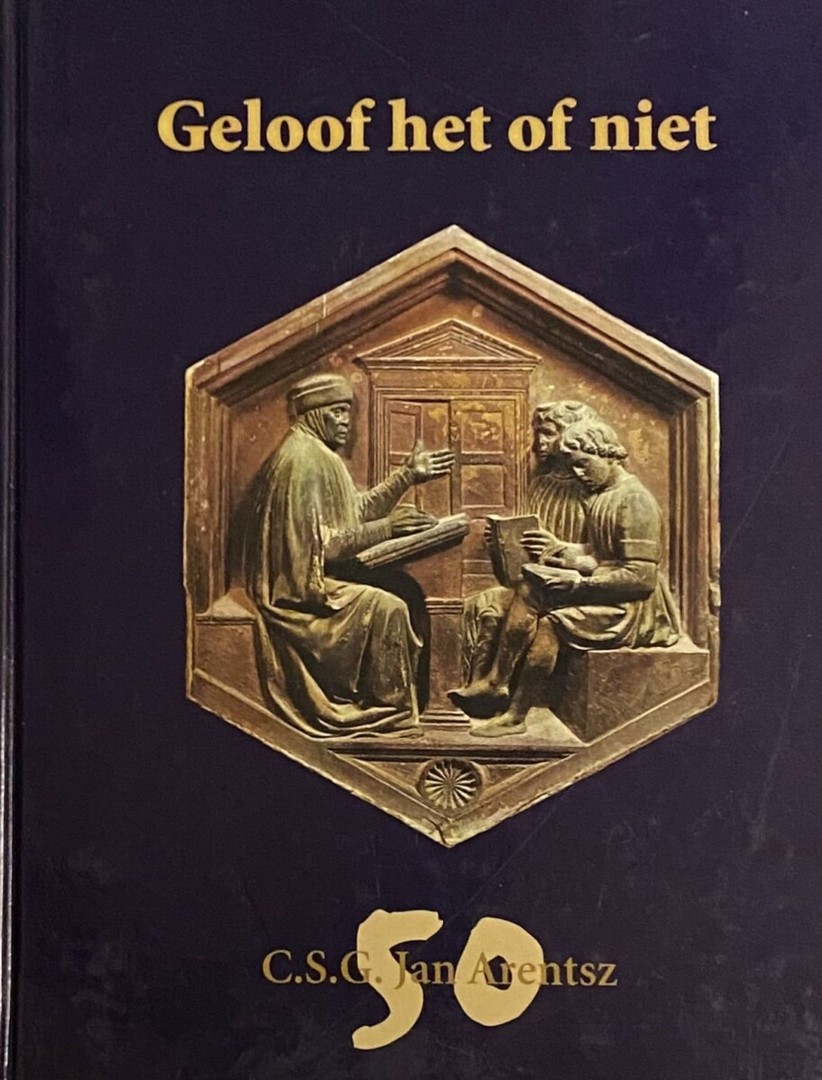 coverImage