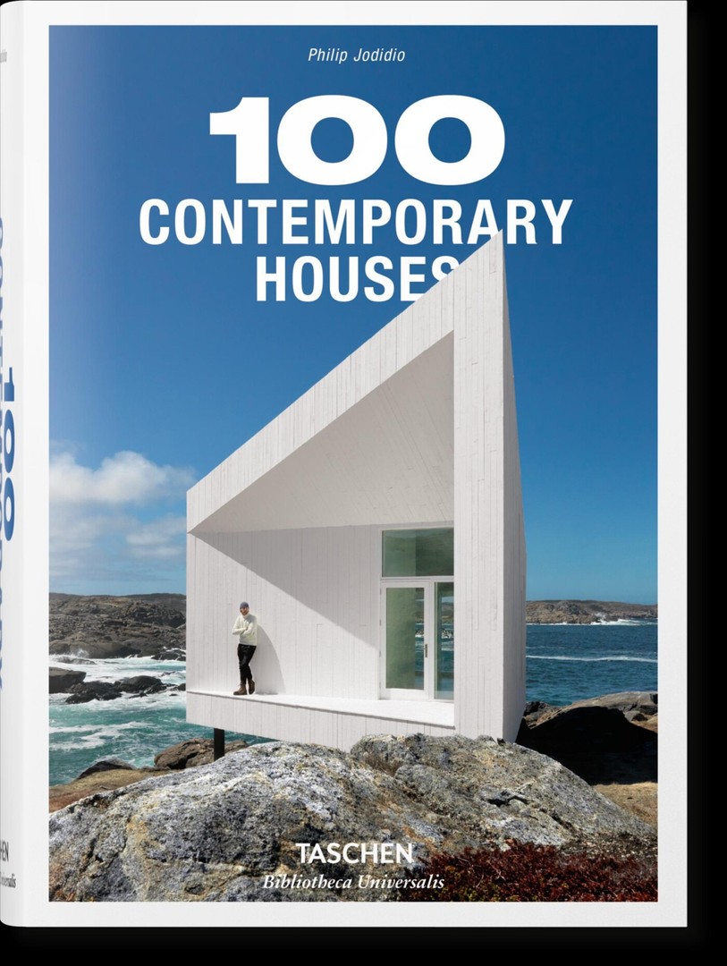 coverImage