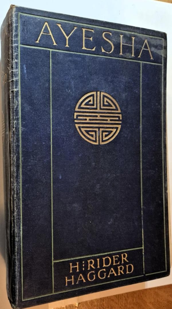 coverImage