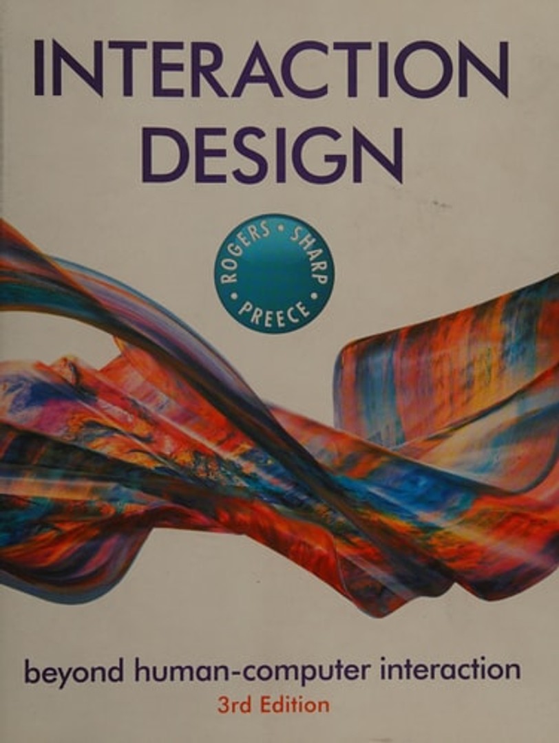 coverImage