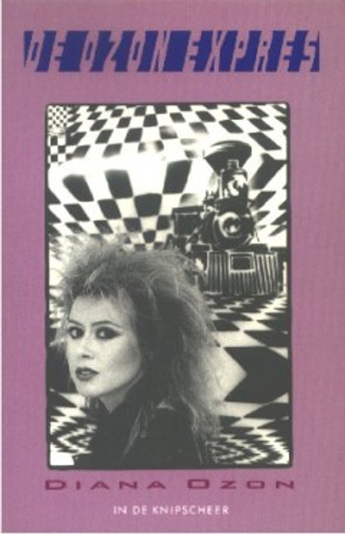 coverImage