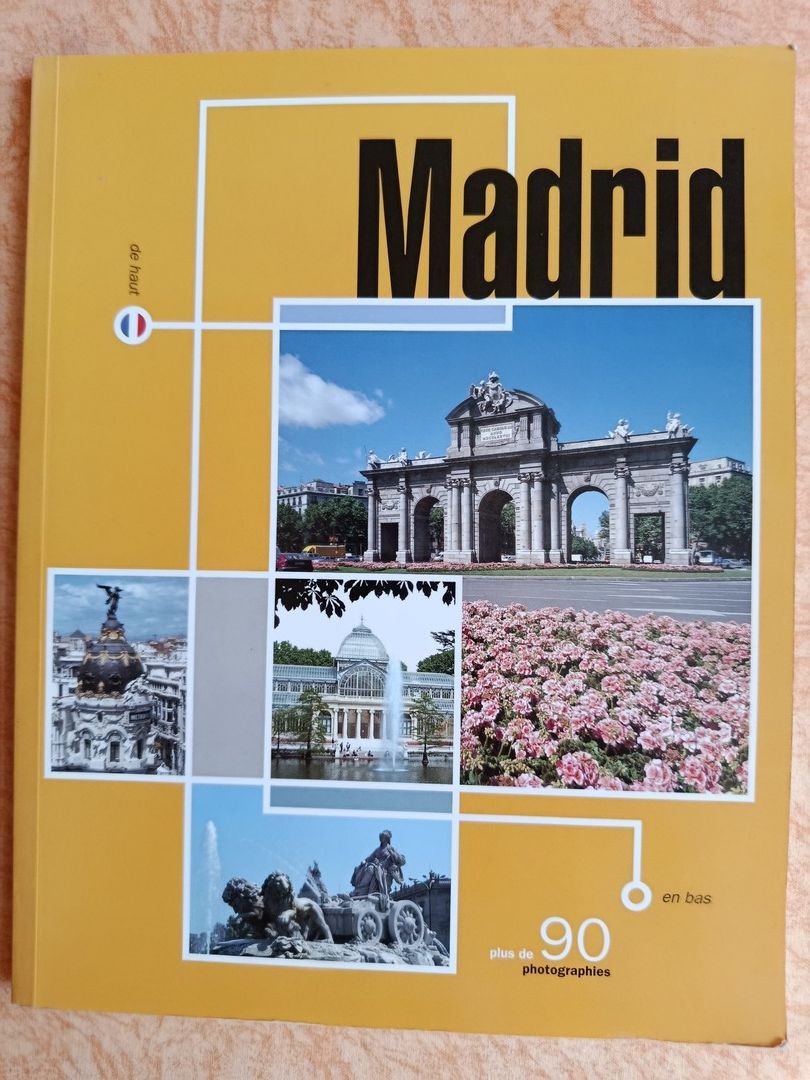 coverImage