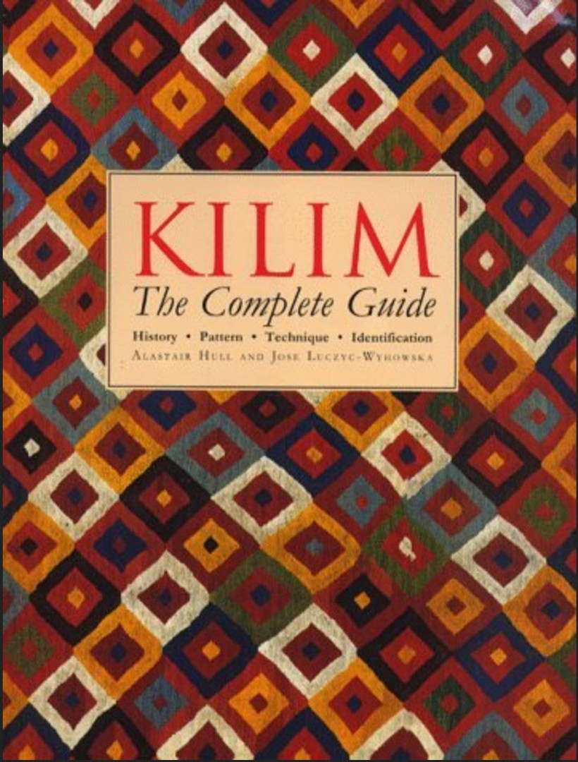 coverImage