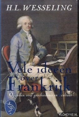 coverImage