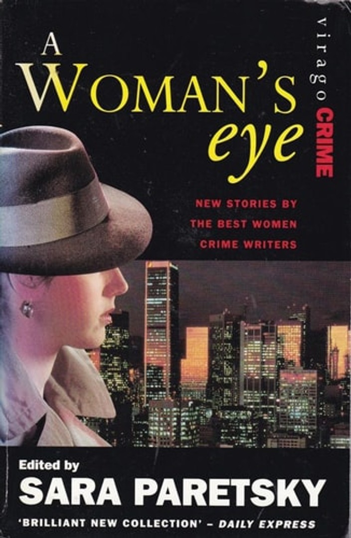coverImage