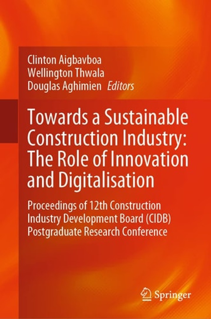 coverImage