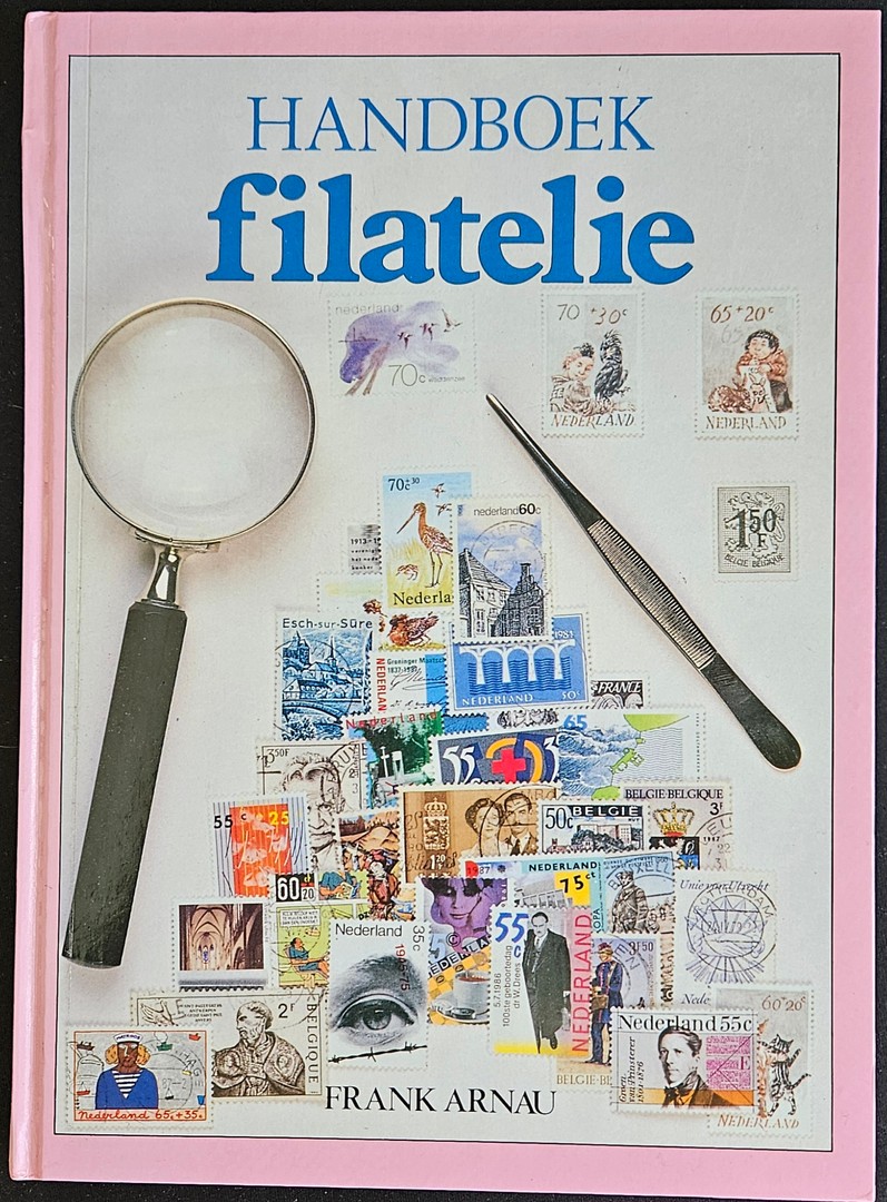 coverImage