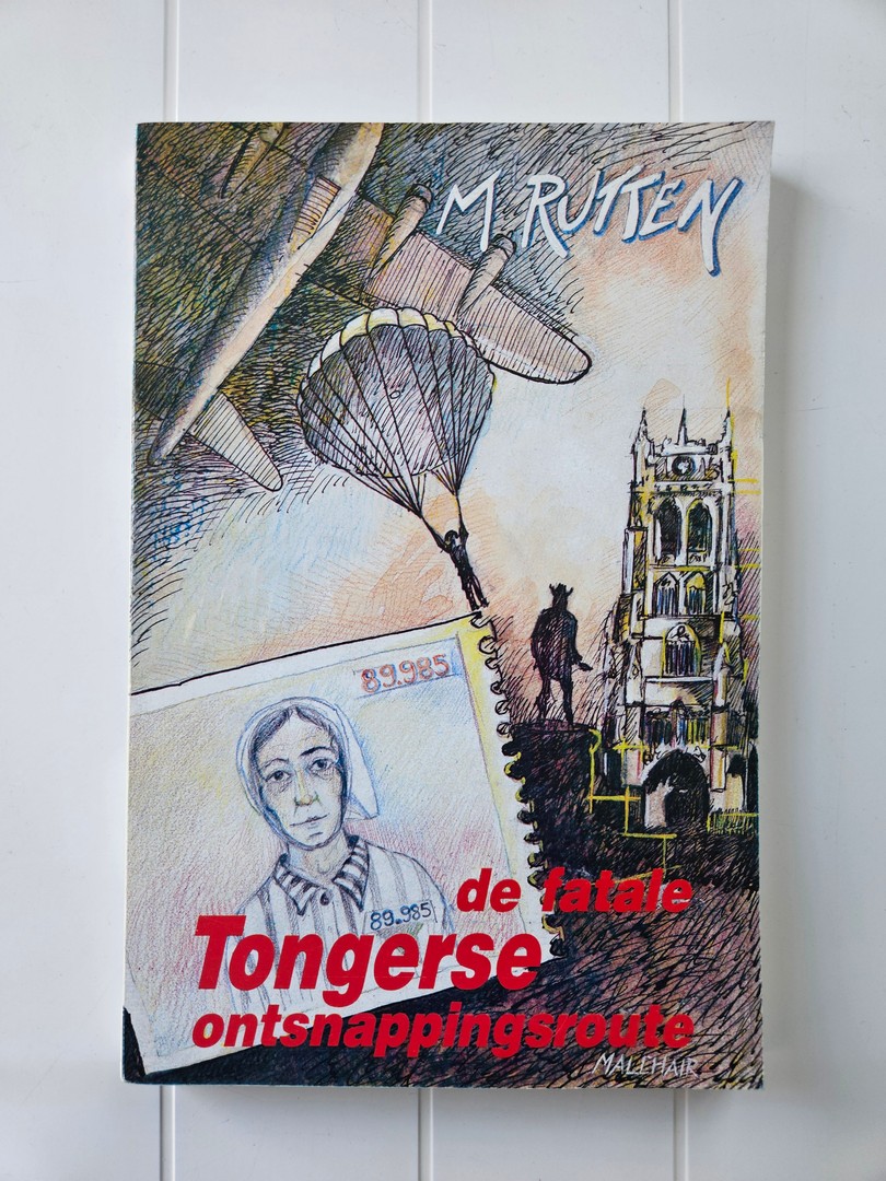 coverImage