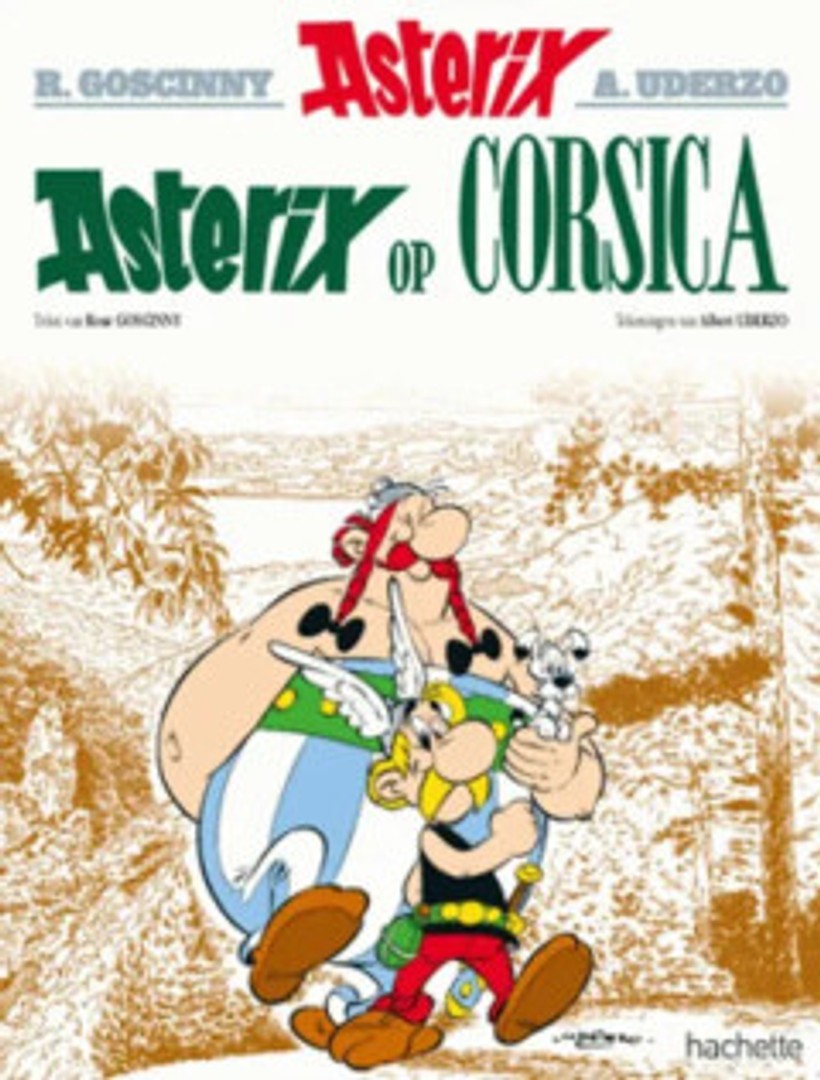 coverImage