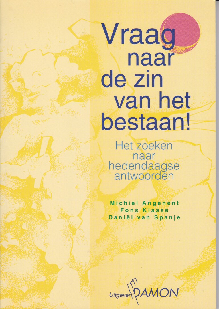 coverImage