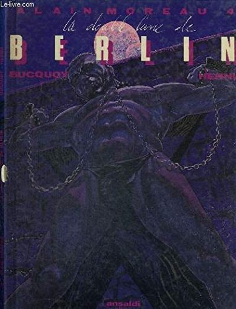 coverImage
