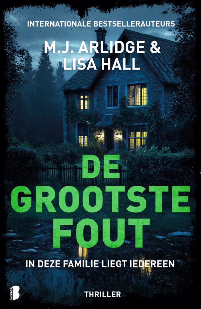 coverImage