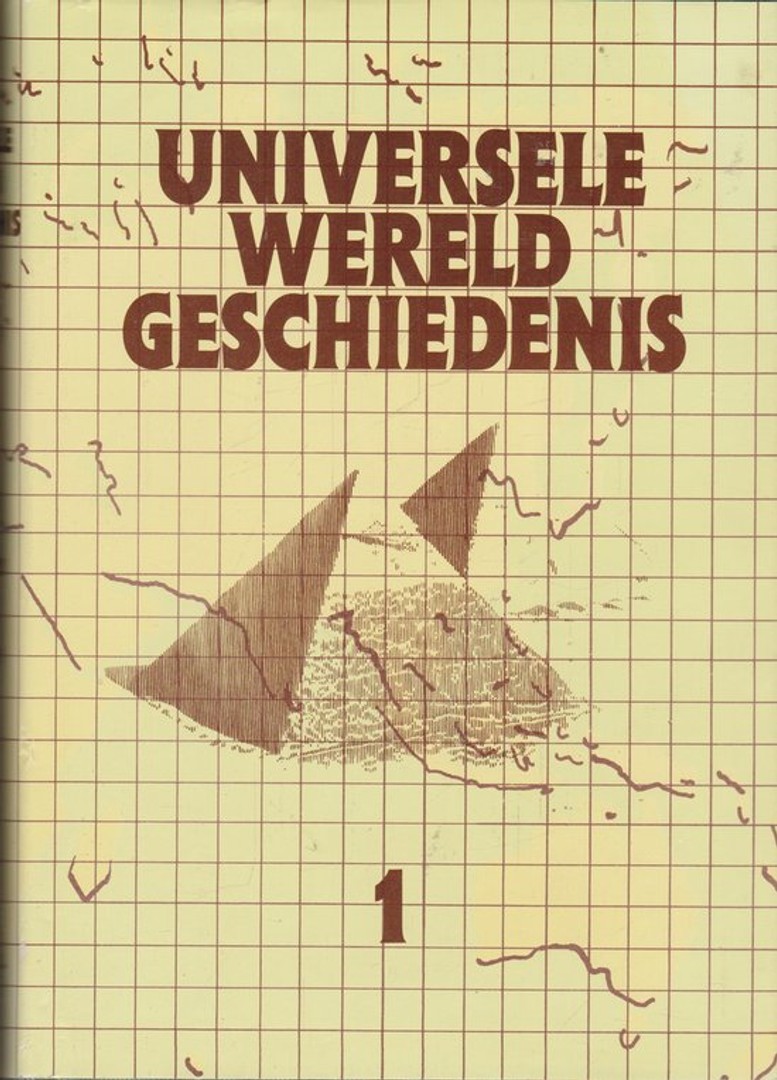 coverImage