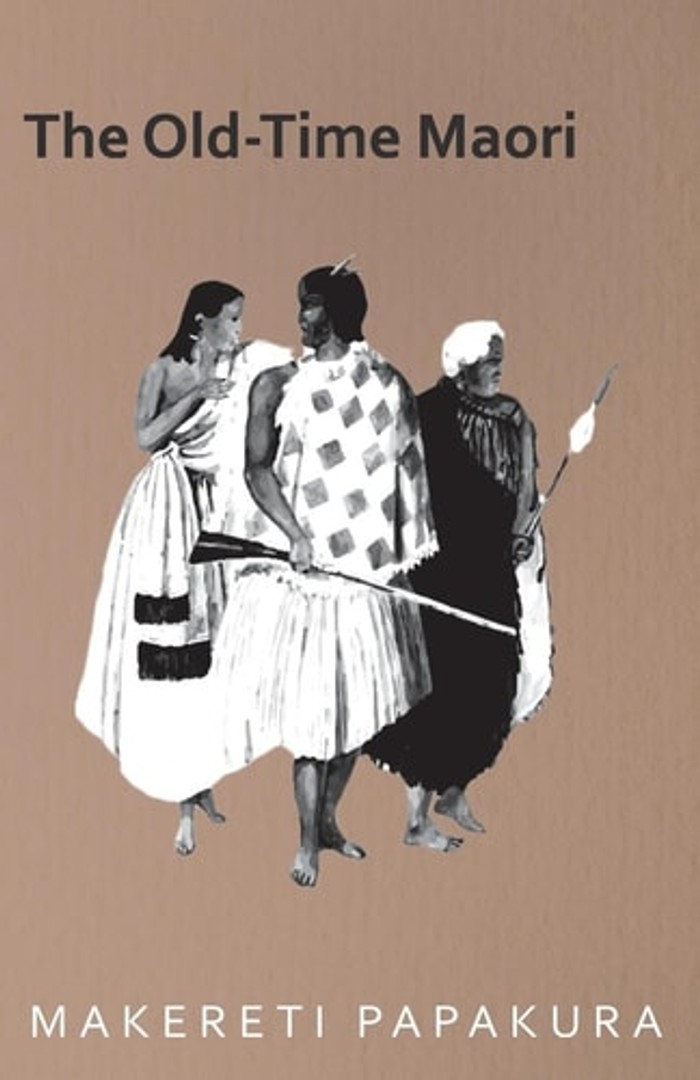 coverImage
