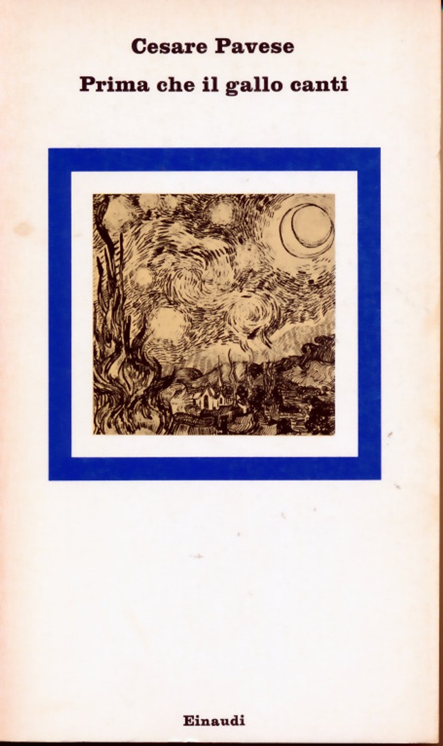 coverImage