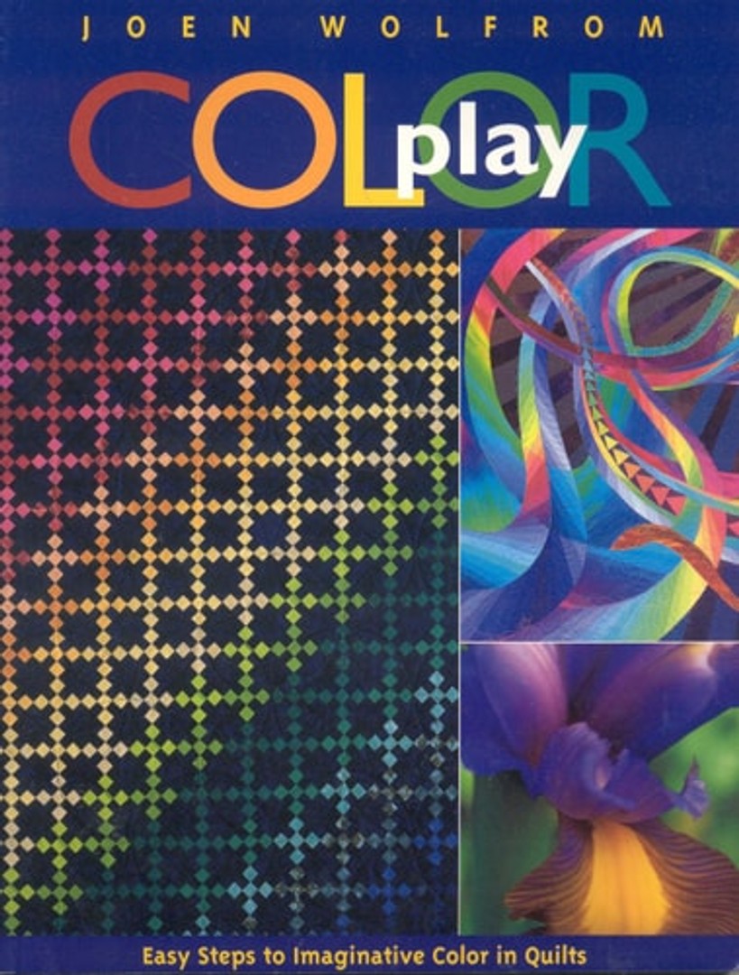 coverImage