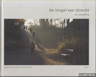 coverImage