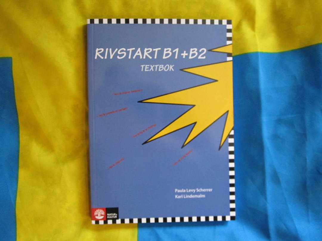 coverImage