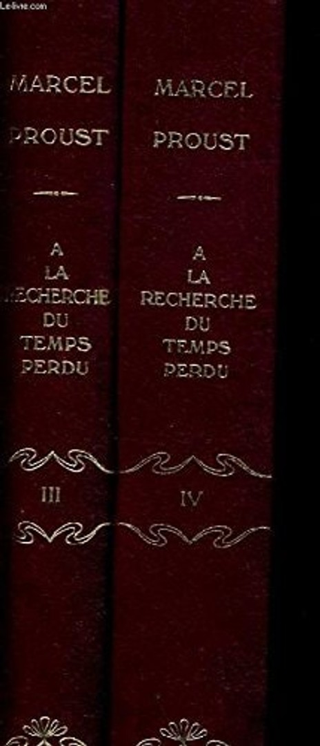 coverImage