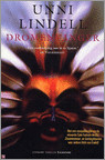 coverImage