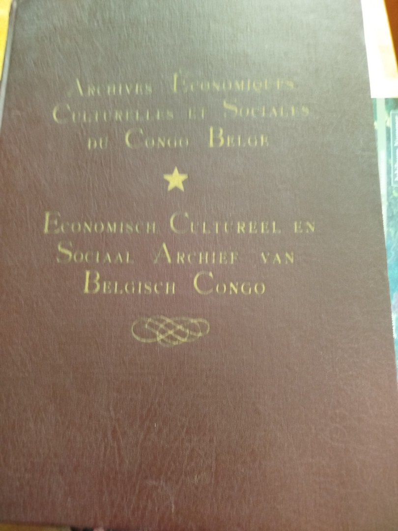 coverImage