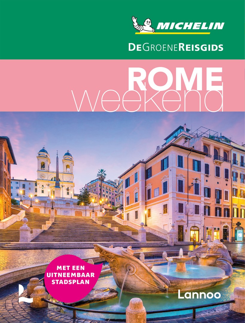 coverImage
