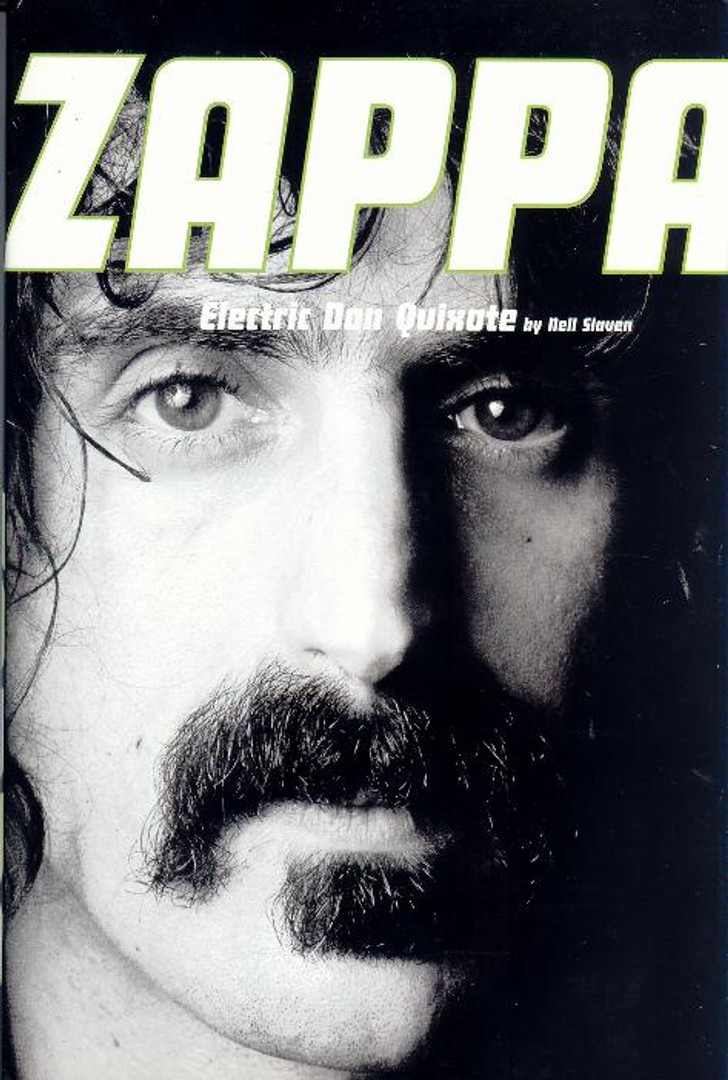 coverImage