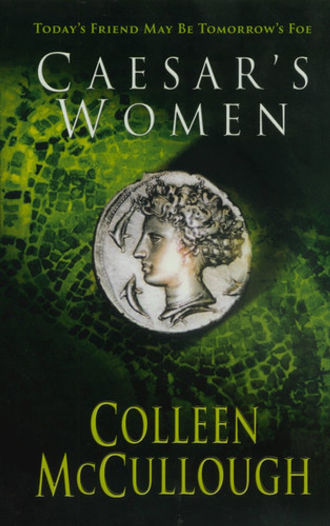 coverImage