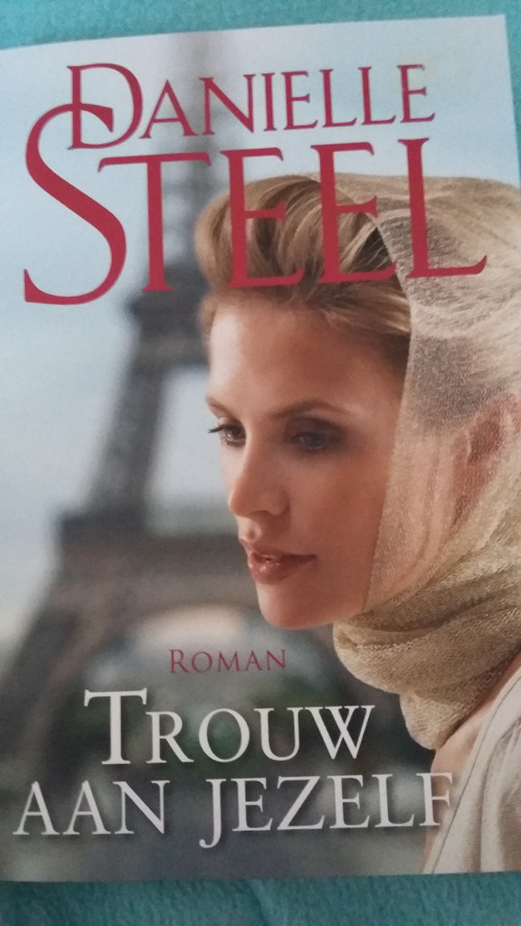coverImage