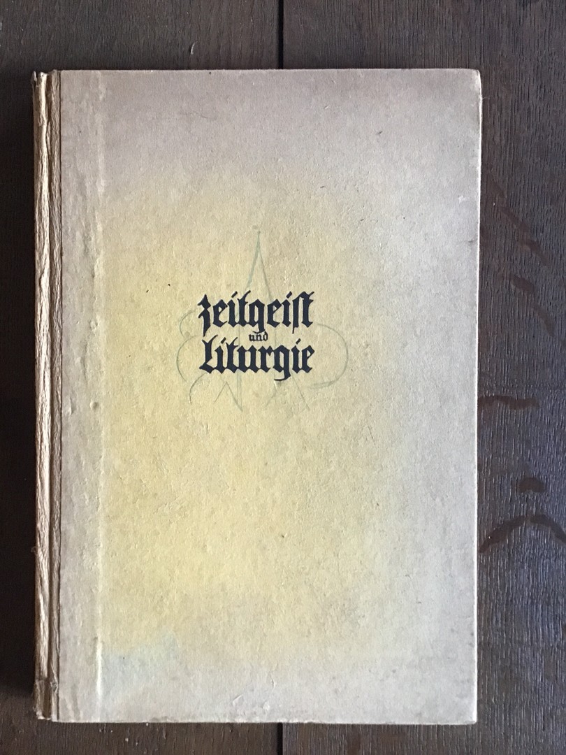 coverImage