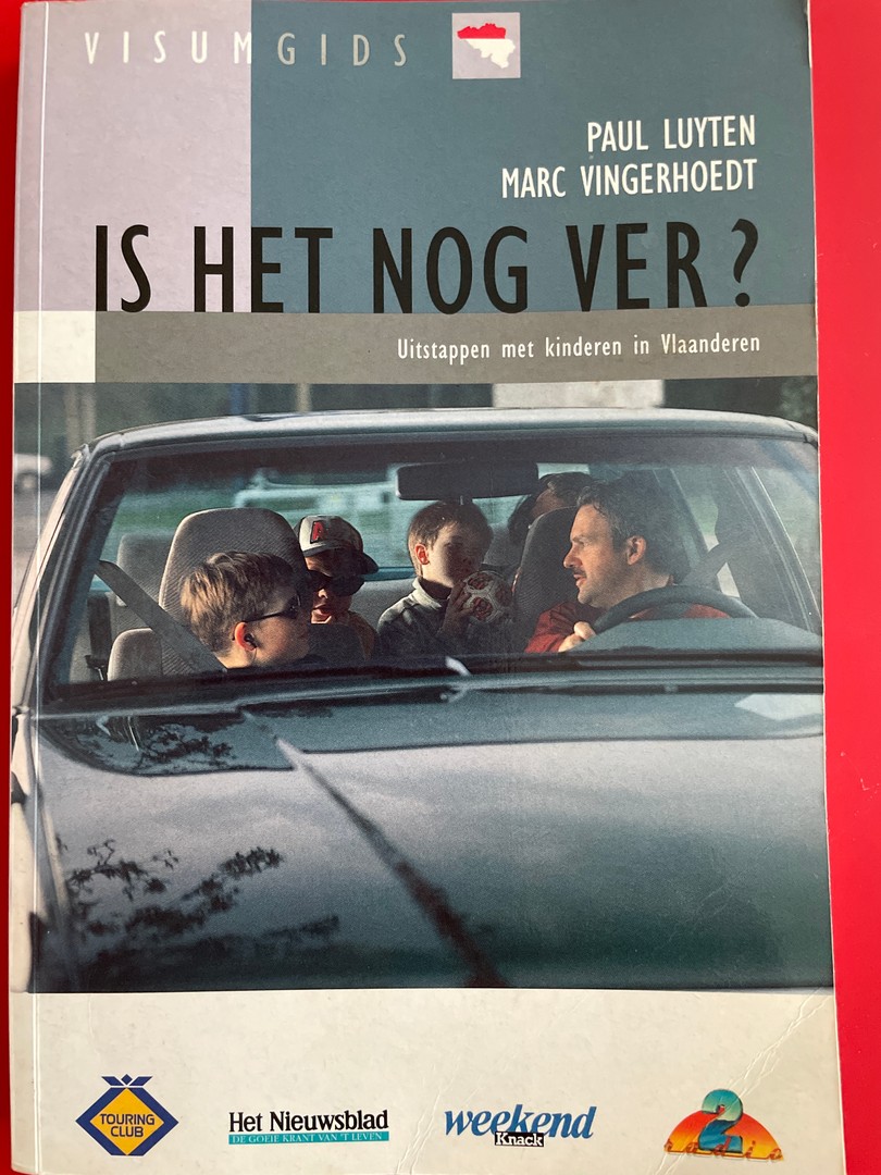 coverImage