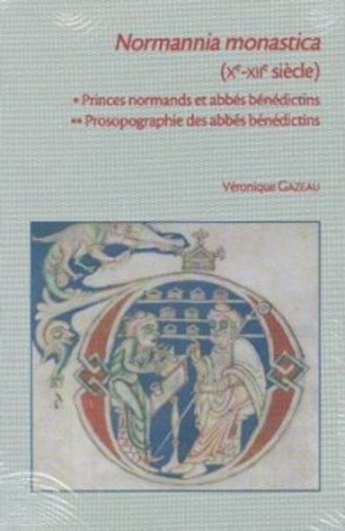 coverImage