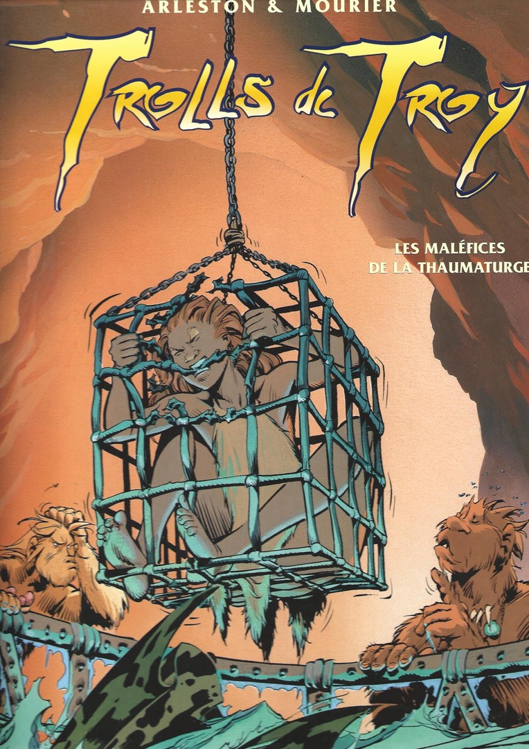 coverImage