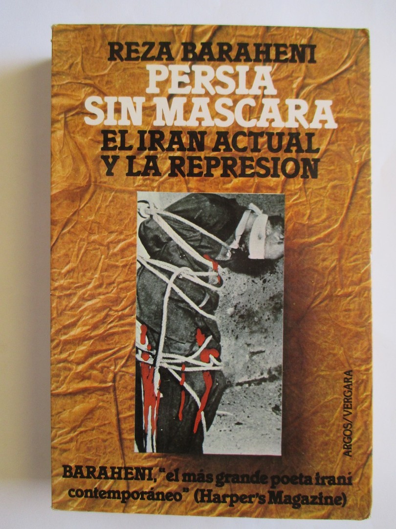coverImage